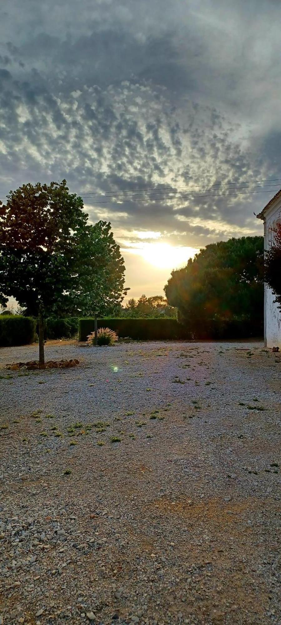 Quinta De Loubite - Lagoa, Algarve, Portugal Lagoa  Εξωτερικό φωτογραφία